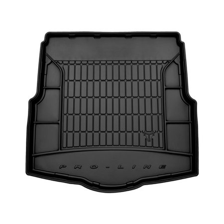 Tavite portbagaj Alfa Romeo 159, caroserie combi, an fabricatie 09.2005 - 2011, portbagaj superior | TM406681