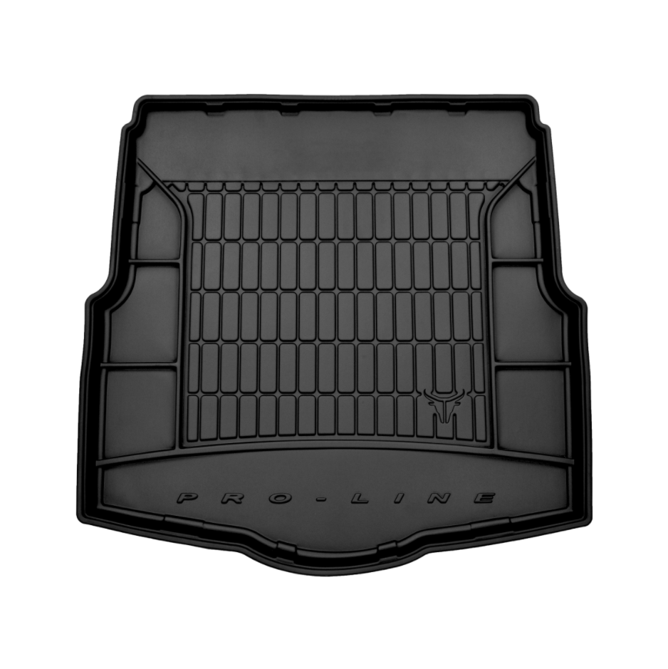 Tavite portbagaj Alfa Romeo 159, caroserie combi, an fabricatie 09.2005 - 2011, portbagaj superior | TM406681