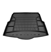Tavite portbagaj Alfa Romeo 159, caroserie combi, an fabricatie 09.2005 - 2011, portbagaj superior | TM406681