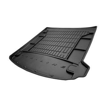 Tavite portbagaj Audi Q8 4M, caroserie suv, an fabricatie 07.2018 - prezent, fara sine in portbagaj | TM406711