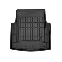 Tavite portbagaj BMW Seria 3 E90, caroserie sedan, an fabricatie 03.2005 - 12.2011 | TM406728