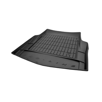 Tavite portbagaj BMW Seria 3 E90, caroserie sedan, an fabricatie 03.2005 - 12.2011 | TM406728