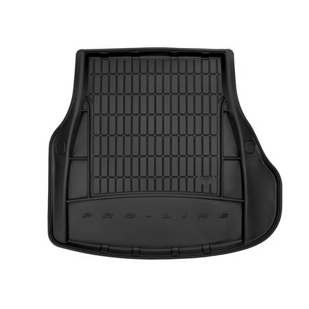 Tavite portbagaj BMW Seria 7 E66, caroserie sedan, an fabricatie 09.2001 - 2008, ampatament lung | TM406742