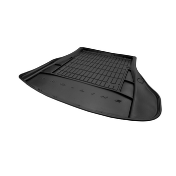 Tavita de portbagaj Bmw Seria 7 E66, caroserie Sedan, fabricatie 09.2001 - 2008, ampatament lung - 3