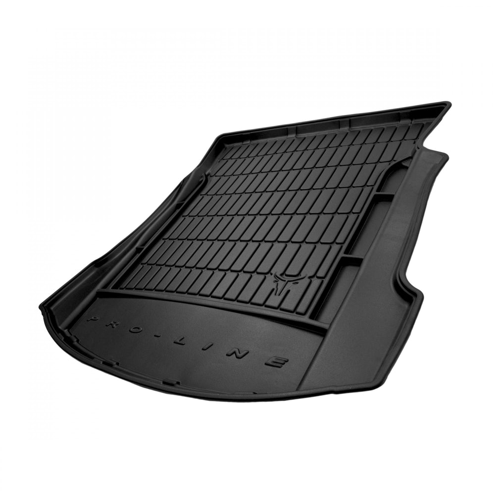 Tavite portbagaj Tesla Model 3, caroserie sedan, an fabricatie 07.2017 - 06.2020, portbagaj superior | TM406803