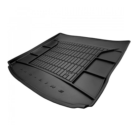 Tavite portbagaj Ford Edge II, caroserie suv, an fabricatie 05.2016 - prezent | TM406872