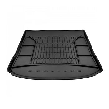 Tavita de portbagaj Ford Edge II, caroserie SUV, fabricatie 05.2016 - prezent - 2