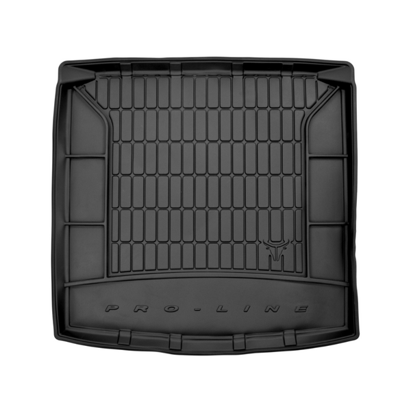 Tavite portbagaj Ford Focus IV, caroserie combi, an fabricatie 09.2018 - prezent, portbagaj inferior | TM406957