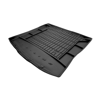 Tavite portbagaj Ford Focus IV, caroserie combi, an fabricatie 09.2018 - prezent, portbagaj inferior | TM406957