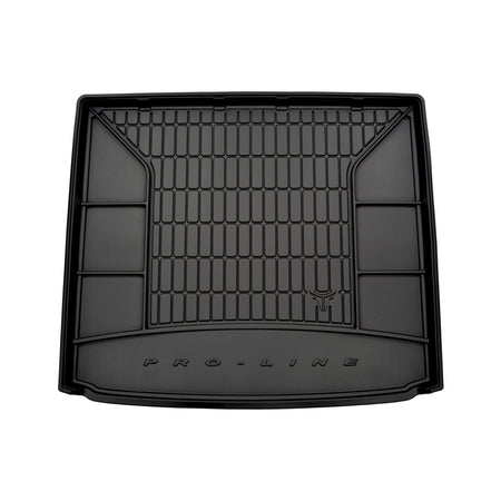 Tavite portbagaj Ford Focus IV, caroserie combi, an fabricatie 09.2018 - prezent, portbagaj superior | TM406964