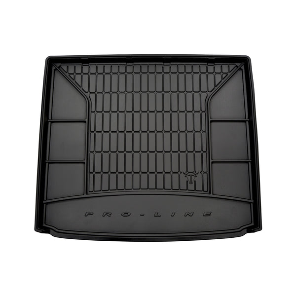 Tavite portbagaj Ford Focus IV, caroserie combi, an fabricatie 09.2018 - prezent, portbagaj superior | TM406964