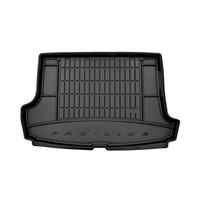 Tavite portbagaj Volkswagen T-Roc, caroserie suv, an fabricatie 12.2017 - prezent, portbagaj superior | TM413092