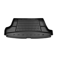 Tavite portbagaj Volkswagen T-Roc, caroserie suv, an fabricatie 12.2017 - prezent, portbagaj superior | TM413092