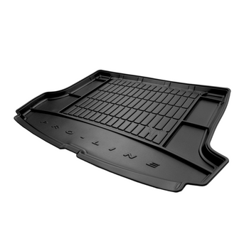 Tavite portbagaj Volkswagen T-Roc, caroserie suv, an fabricatie 12.2017 - prezent, portbagaj superior | TM413092