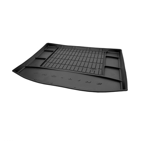 Tavite portbagaj Infiniti Q 30s, caroserie hatchback, an fabricatie 2015 - 2019 | TM413177