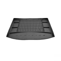 Tavita de portbagaj Infiniti Q30s, caroserie Hatchback, fabricatie 2015 - 2019 - 2