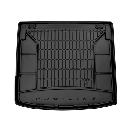 Tavite portbagaj BMW X6 F16, caroserie suv, an fabricatie 11.2014 - 10.2019 | TM413436