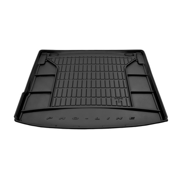 Tavite portbagaj BMW X6 F16, caroserie suv, an fabricatie 11.2014 - 10.2019 | TM413436