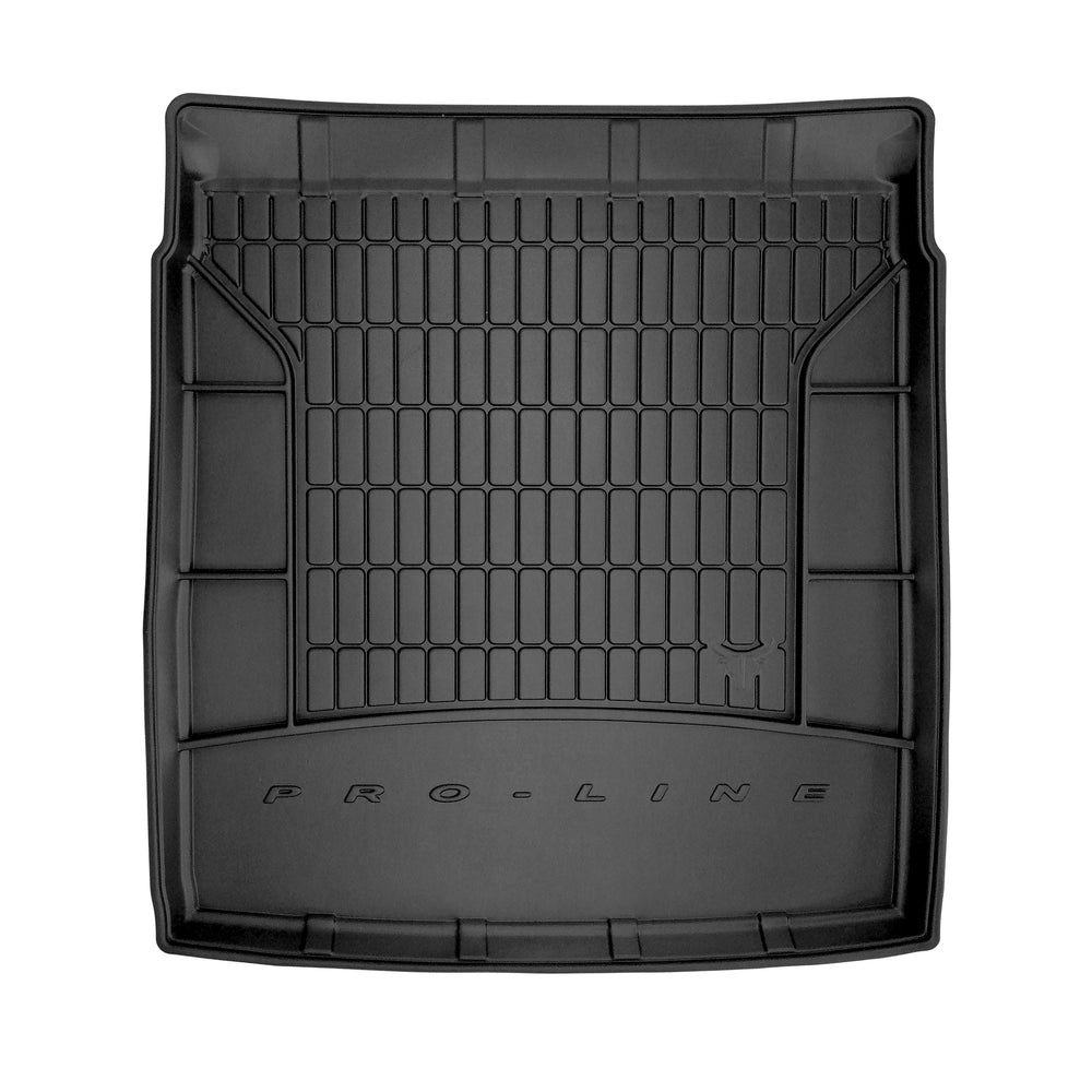 Tavite portbagaj Volkswagen Passat B6, caroserie sedan, an fabricatie 2005 - 10.2009 | TM548140