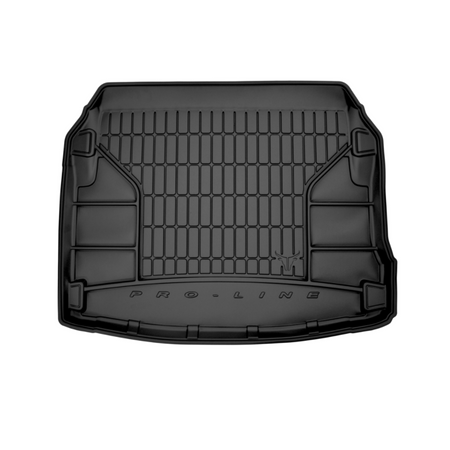 Tavite portbagaj Mercedes CLS W218, caroserie coupe, an fabricatie 01.2011 - 02.2018 | TM548393