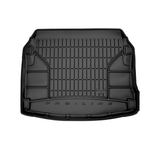 Tavite portbagaj Mercedes CLS W218, caroserie coupe, an fabricatie 01.2011 - 02.2018 | TM548393