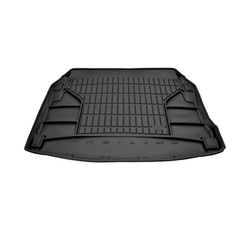 Tavite portbagaj Mercedes CLS W218, caroserie coupe, an fabricatie 01.2011 - 02.2018 | TM548393