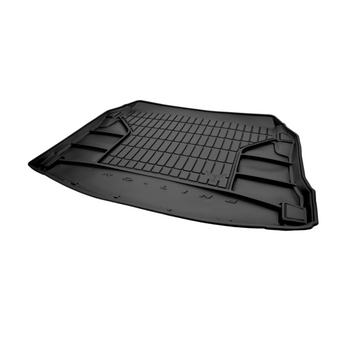 Tavite portbagaj Mercedes CLS W218, caroserie coupe, an fabricatie 01.2011 - 02.2018 | TM548393