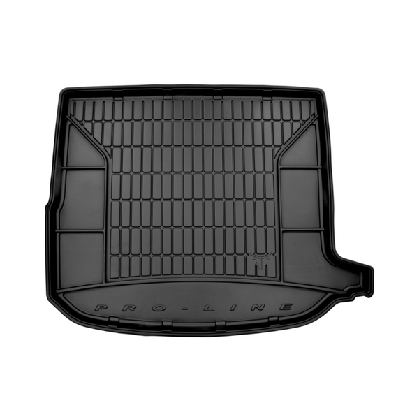 Tavite portbagaj Mercedes GLC Coupe C253, caroserie coupe, an fabricatie 09.2016 - 2023, c253 | TM548454