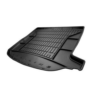 Tavite portbagaj Mercedes GLC Coupe C253, caroserie coupe, an fabricatie 09.2016 - 2023, c253 | TM548454