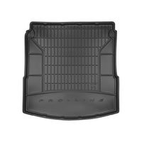 Tavite portbagaj Renault Talisman, caroserie sedan, an fabricatie 01.2016 - 12.2022 | TM548935