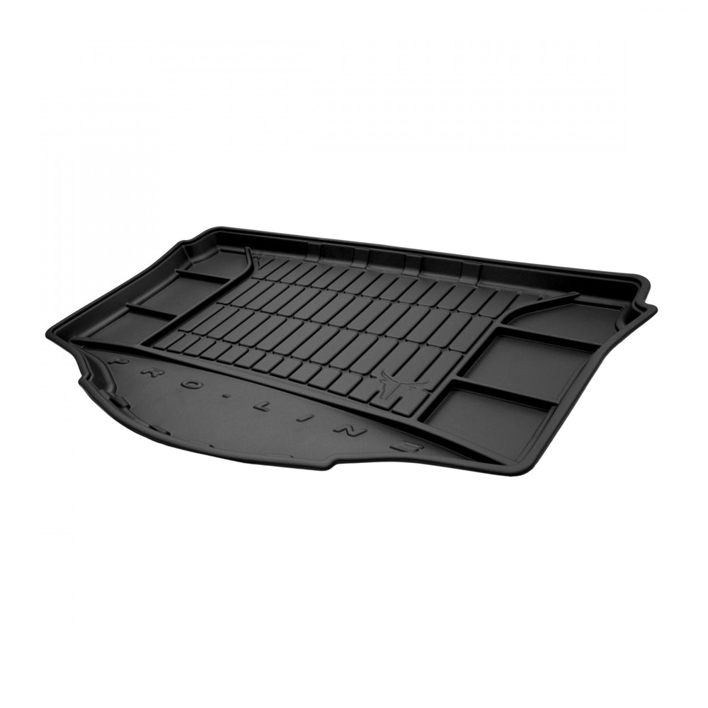 Tavite portbagaj Mitsubishi Space Star Facelift, caroserie van, an fabricatie 2017 - 11.2019, portbagaj inferior | TM548973