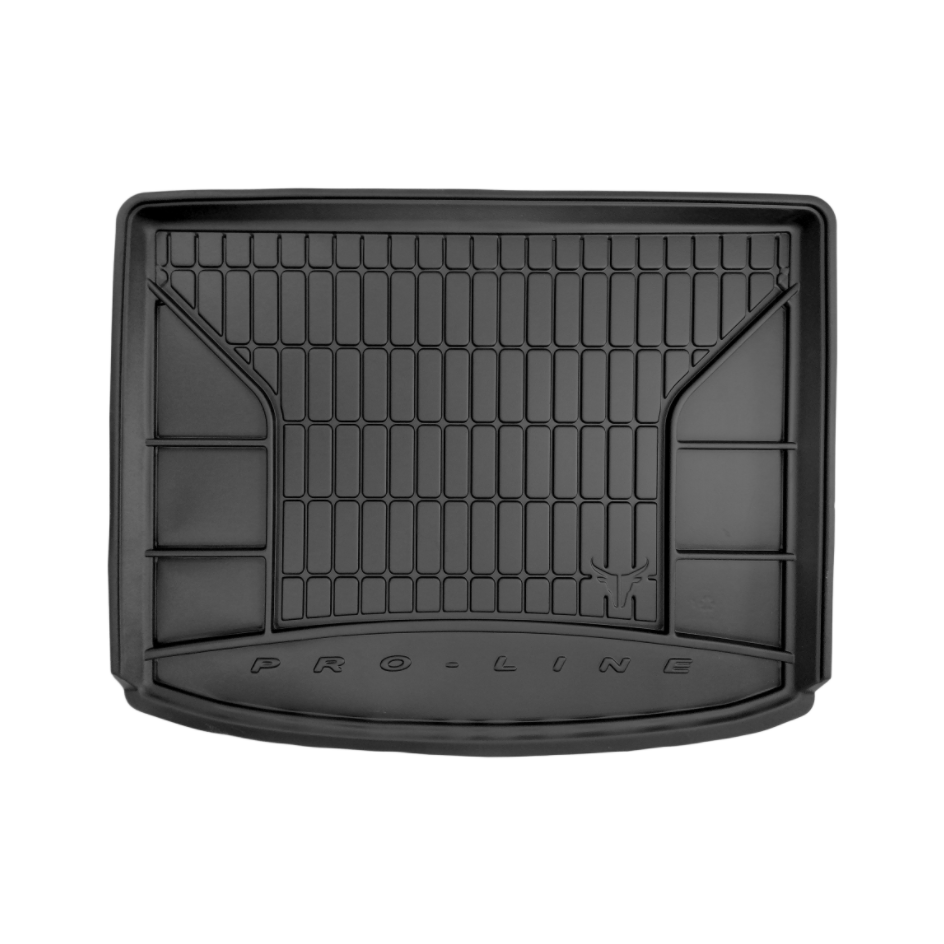 Tavite portbagaj BMW Seria 2 F45, caroserie van, an fabricatie 09.2014 - 10.2021 | TM549314