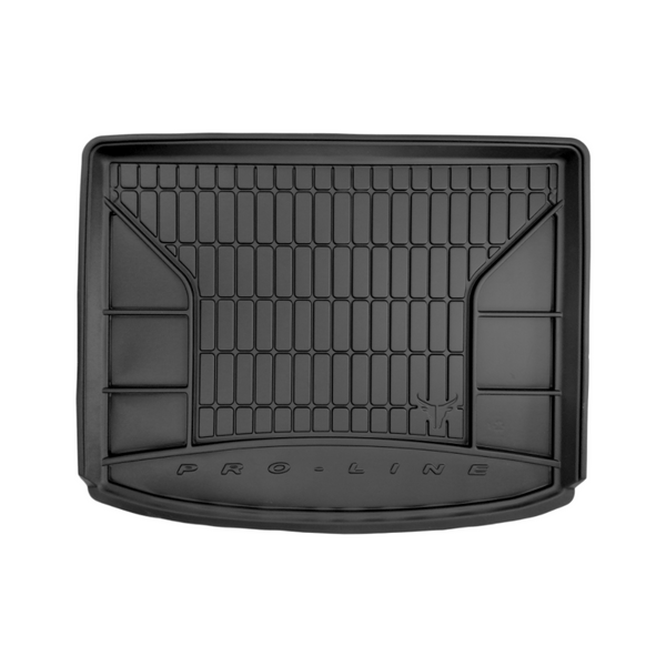 Tavite portbagaj BMW Seria 2 F45, caroserie van, an fabricatie 09.2014 - 10.2021 | TM549314