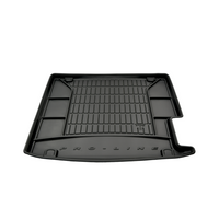 Tavite portbagaj BMW X4 F26, caroserie suv, an fabricatie 07.2014 - 03.2018 | TM549369