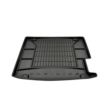 Tavite portbagaj BMW X4 F26, caroserie suv, an fabricatie 07.2014 - 03.2018 | TM549369