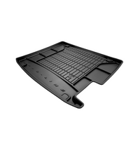 Tavite portbagaj BMW X4 F26, caroserie suv, an fabricatie 07.2014 - 03.2018 | TM549369