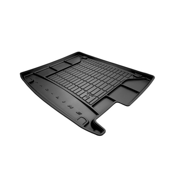 Tavite portbagaj BMW X4 F26, caroserie suv, an fabricatie 07.2014 - 03.2018 | TM549369