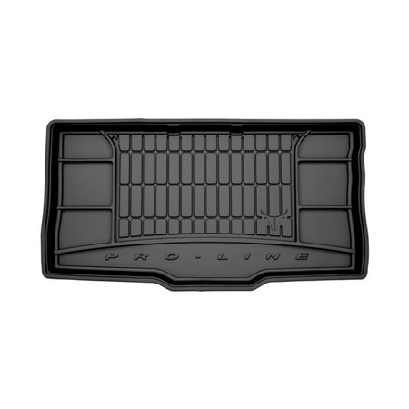 Tavite portbagaj Fiat Panda III, caroserie hatchback, an fabricatie 03.2012 - prezent | TM549444