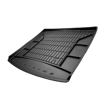 Tavite portbagaj Fiat Freemont, caroserie suv, an fabricatie 08.2011 - 2016, rand 3 culcat | TM549673