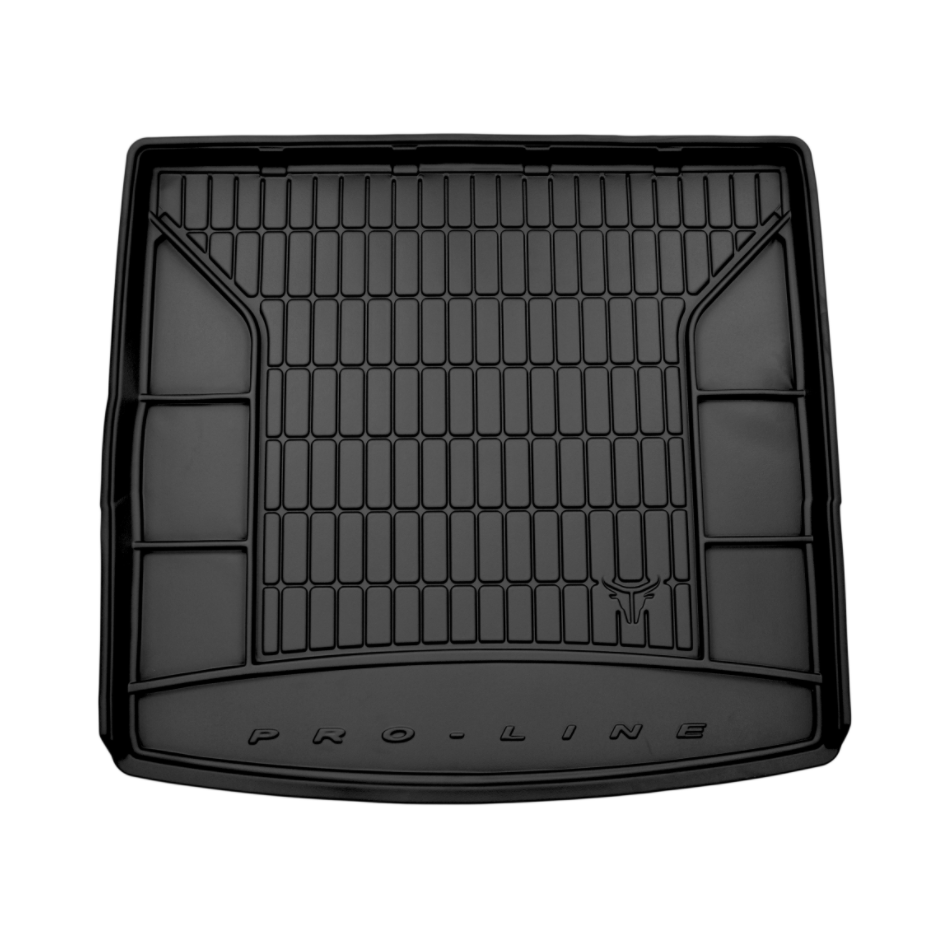 Tavite portbagaj Fiat Freemont, caroserie suv, an fabricatie 08.2011 - 2016, rand 3 culcat | TM549673