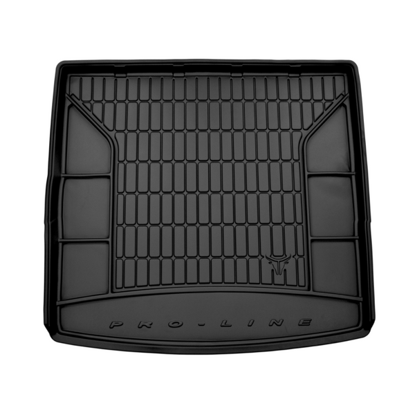 Tavite portbagaj Fiat Freemont, caroserie suv, an fabricatie 08.2011 - 2016, rand 3 culcat | TM549673