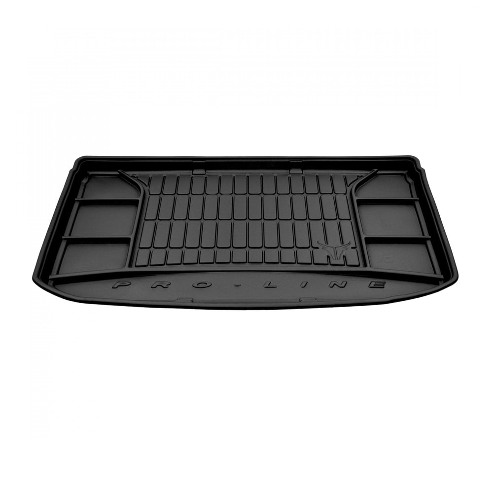 Tavite portbagaj Nissan Micra K13, caroserie hatchback, an fabricatie 2010 - 05.2013 | TM549819