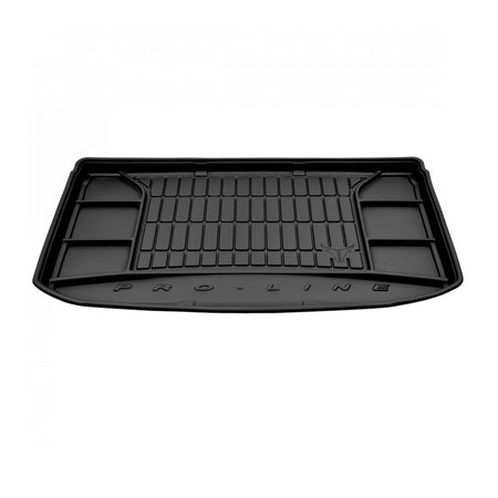 Tavite portbagaj Nissan Micra K13, caroserie hatchback, an fabricatie 2010 - 05.2013 | TM549819