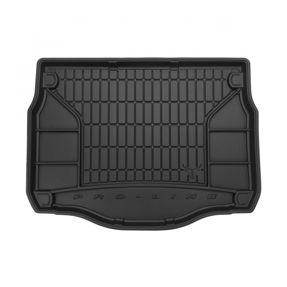 Tavite portbagaj Citroen C4 Cactus I, caroserie suv, an fabricatie 08.2014 - 03.2018 | TM549888
