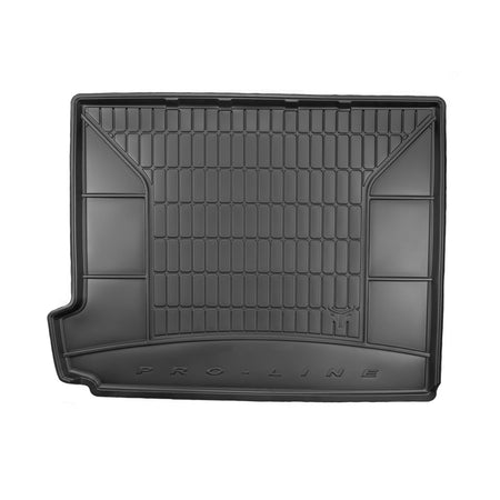 Tavite portbagaj Citroen C4 Grand Picasso II, caroserie van, an fabricatie 09.2013 - 06.2022, rand 3 culcat | TM549895