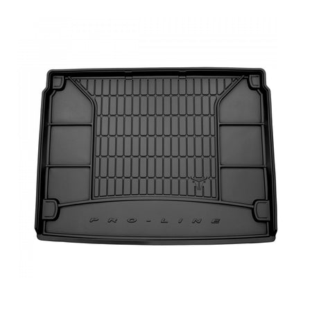 Tavite portbagaj Citroen Berlingo II MultiSpace, caroserie van, an fabricatie 2008 - 08.2018 | TM549901