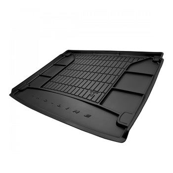 Tavita de portbagaj Citroen Berlingo II MultiSpace, caroserie Van, fabricatie 2008 - 08.2018 - 2