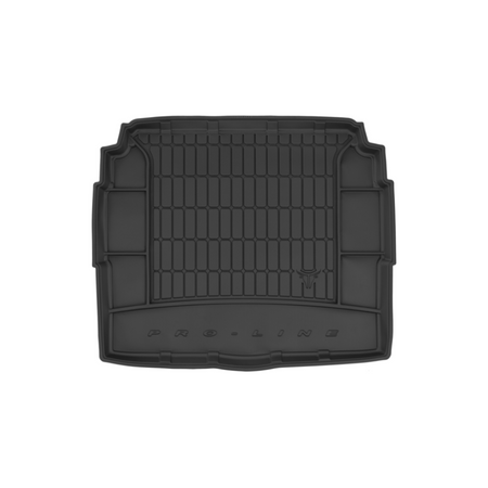 Tavite portbagaj Opel Grandland X, caroserie suv, an fabricatie 10.2017 - prezent, portbagaj inferior | TM403093