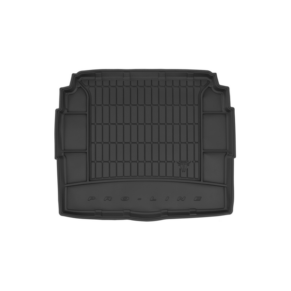 Tavite portbagaj Opel Grandland X, caroserie suv, an fabricatie 10.2017 - prezent, portbagaj inferior | TM403093