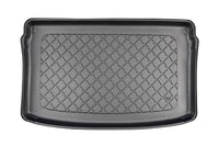 Tavite portbagaj Audi A1 GB, caroserie hatchback, an fabricatie 07.2018 - prezent, portbagaj superior | 193425GRD